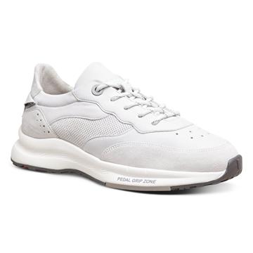 LLOYD VELO#2 Dame Cykel Sneaker